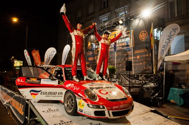 011 rallye ourense 037